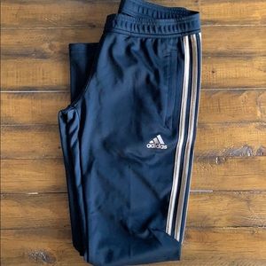 Adidas pants